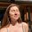 Freya Kellet's avatar