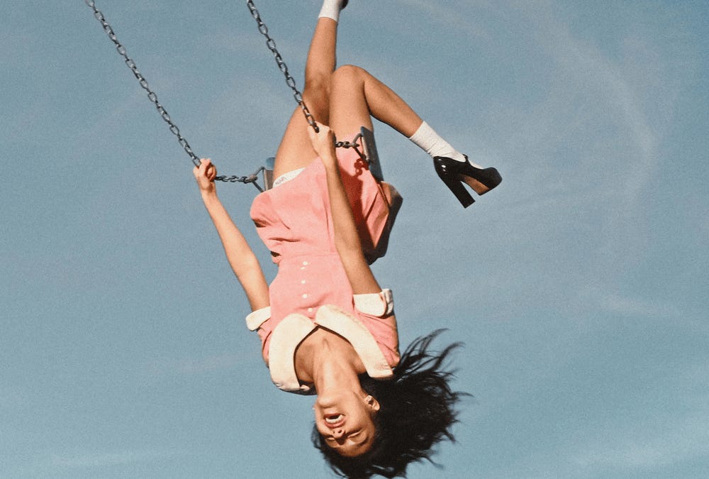 Reviews: Olivia Rodrigo, Midland, Red Clay Strays, Modest Mouse, Old Crow, Mike Campbell.