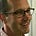 Scott Schnaars's avatar