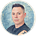 Will Ross's avatar