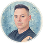 Will Ross's avatar