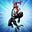 Ash's avatar