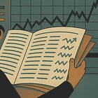 Exploring AIM: A-Z Part 1