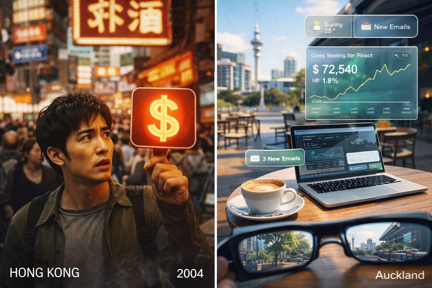 ChatGPT Image Feb 2, 2026, 04_01_22 PM ChatGPT Image Feb 2, 2026, 04_01_22 PM