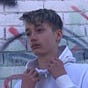 Gasipo's avatar