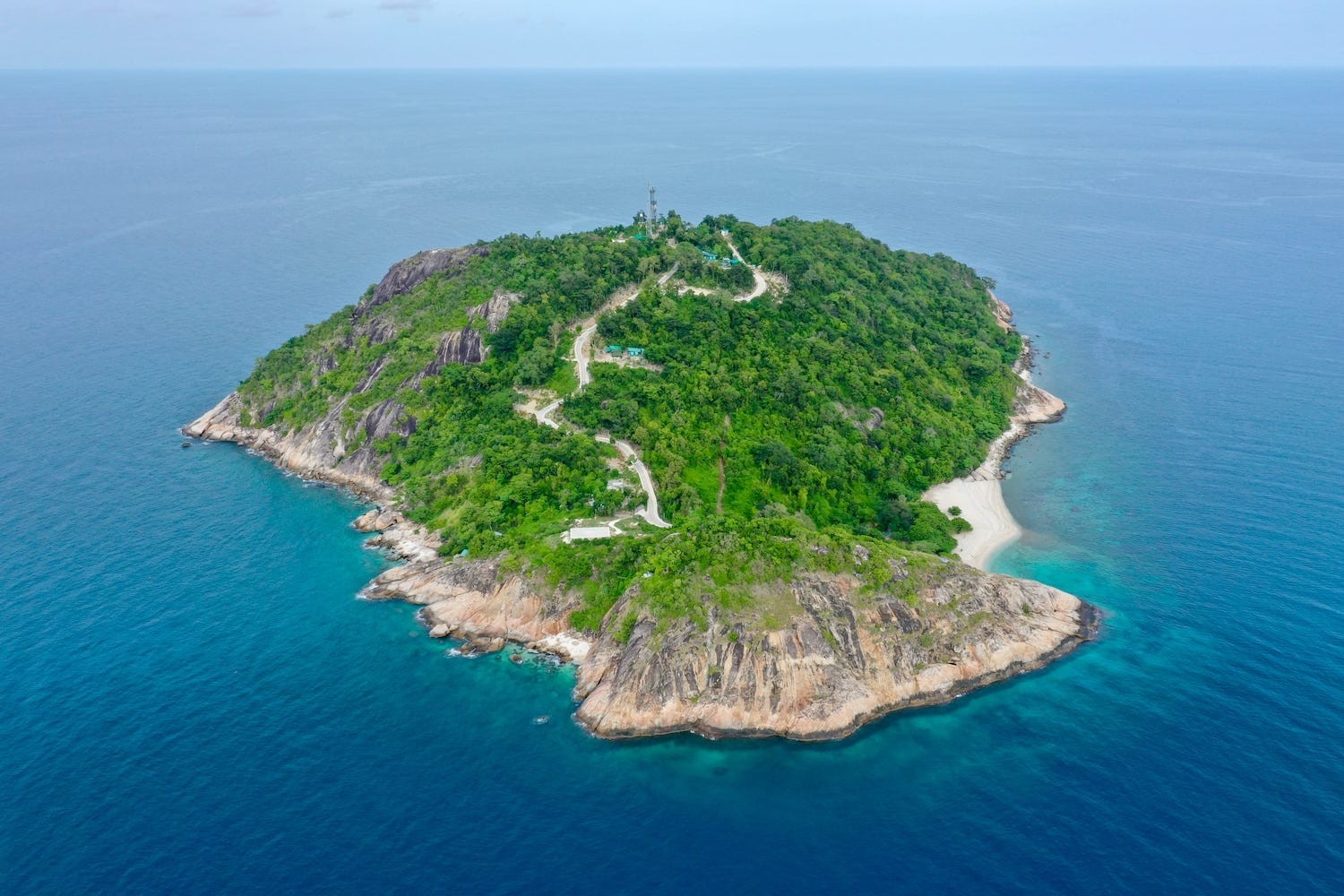 Yigitlar bilan anal jinsiy aloqa