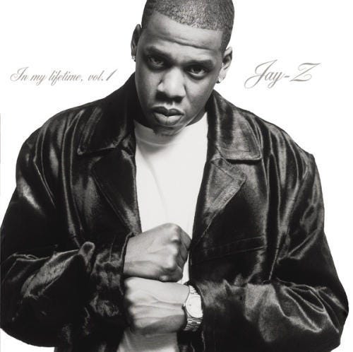 jay-z-vol1.jpg