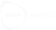 Substack profile picture for @warp