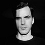 John Philip Nix's avatar