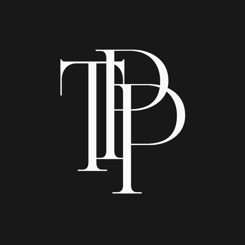 cursed objects: pages from the poison path