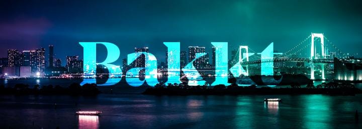 Bakkt Bitcoin futures launch volumes 75 times smaller than CME’s first day Bakkt Bitcoin futures launch volumes 75 times smaller than CME’s first day