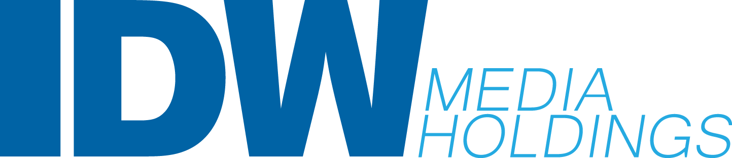 See the source image