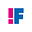 ifire's avatar