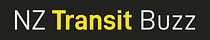 NZ Transit Buzz