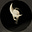 isabelle monroy's avatar