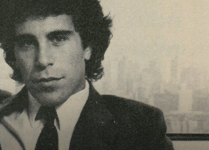 Missed Opportunities