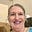 Valerie Cecilia Lindsay's avatar