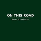 On This Road