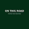 On This Road