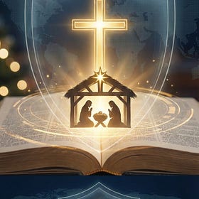 Christmas Services and the Current Threat Environment