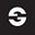 Sameer Gaikwad's avatar