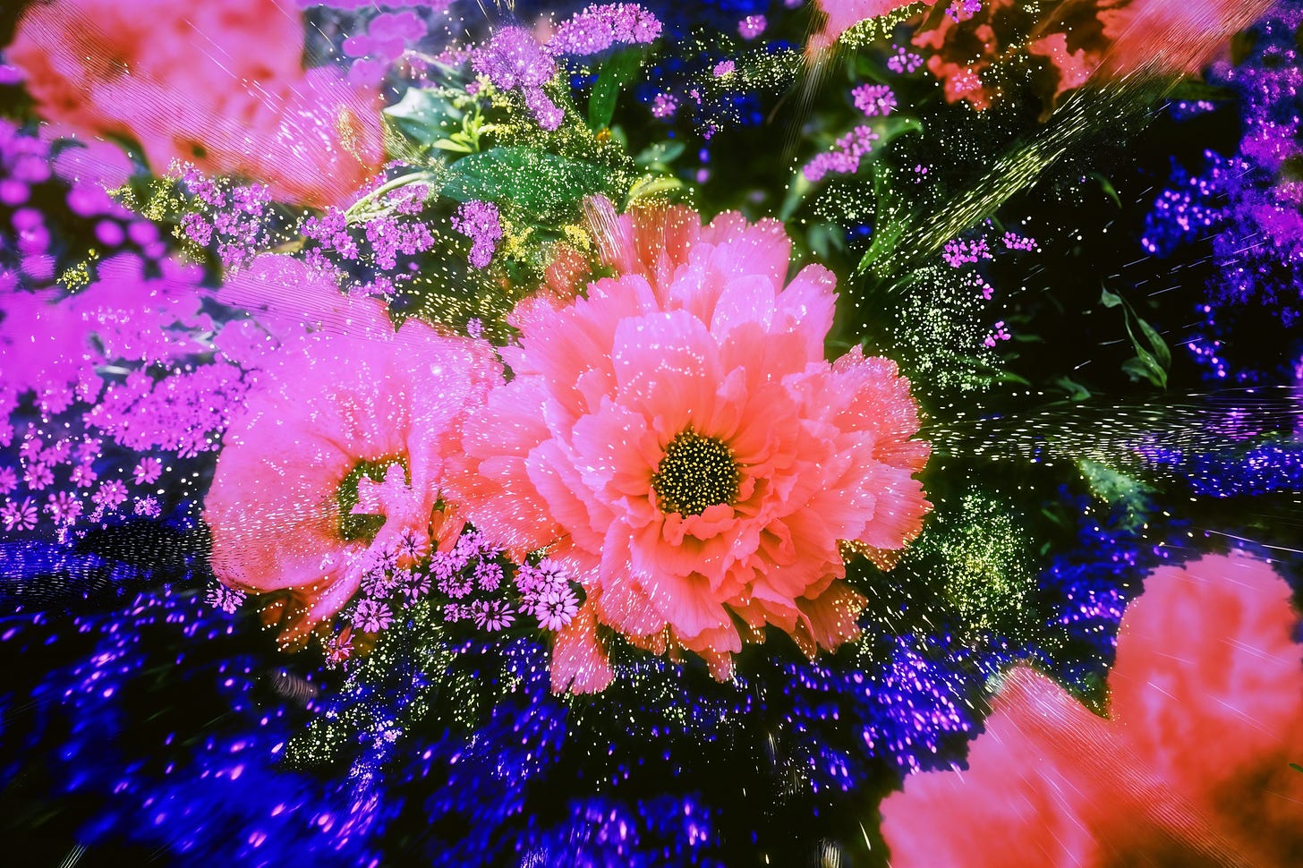 Build Your Own Team of AI Consultants