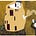 Dominick Prive's avatar