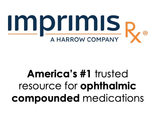 A close-up of a logo

AI-generated content may be incorrect.