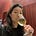 Kelsey Lim's avatar