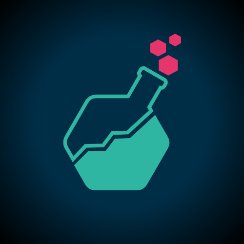 Artwork for The Profit AI Lab Newsletter