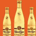Topo Chico Shortage, Explained: Stop Asking Your Bartender