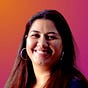 Rakhi Chawla's avatar