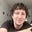 Tobias Hess's avatar