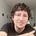 Tobias Hess's avatar