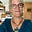 Virginia Ewing Hudson's avatar