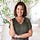 Data Over Drama with Business Astrologer Sheri Moise
