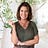 Data Over Drama with Business Astrologer Sheri Moise