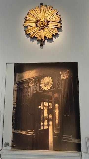 eugene atget eugene atget