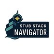 Stub Stack NAVigator's avatar
