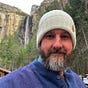 Nathaniel Ahrens's avatar
