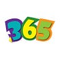 365tours's avatar