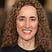 Abbi Lichtenstein's avatar