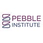 The Pebble Institute's avatar