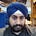 Ujjwal's avatar