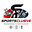 Sportsclusive's avatar