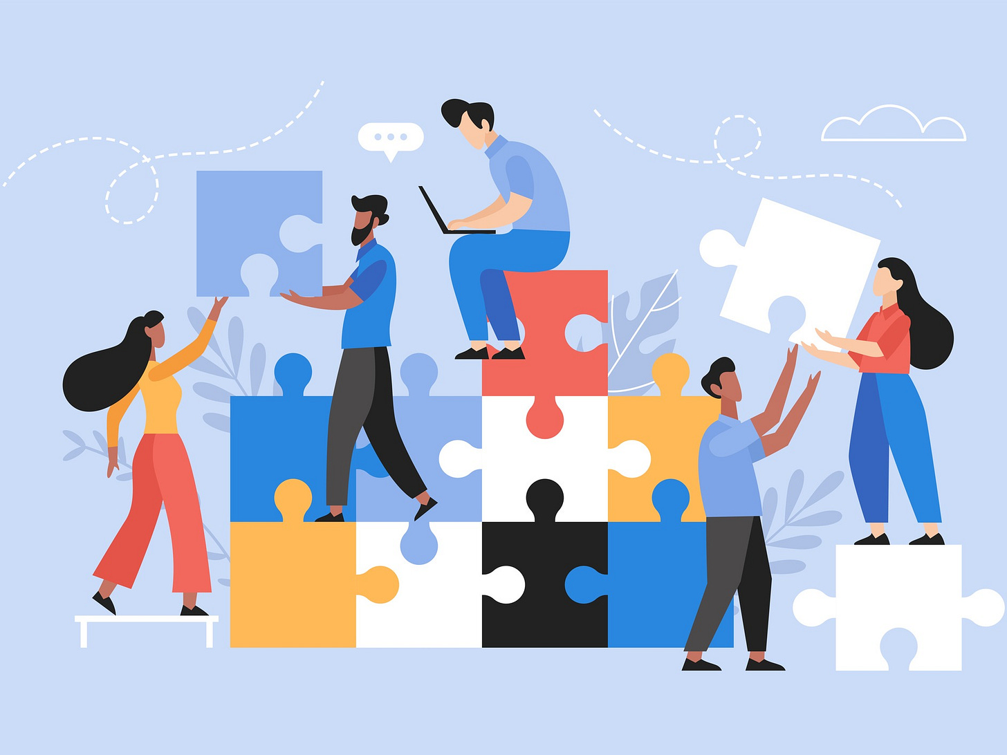 Anker Bioss evaluates Mode of Thinking as a core element of its Executive Leadership Appreciation process, assessing how leaders naturally process complexity and time when making decisions. This evaluation helps ensure alignment between an individual’s cognitive capacity and the demands of their role. Mode of Thinking is a critical factor in organizational design and is carefully considered when structuring roles, defining decision-making layers, and planning leadership succession to ensure sustained performance and strategic continuity.