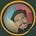T. Callahan's avatar