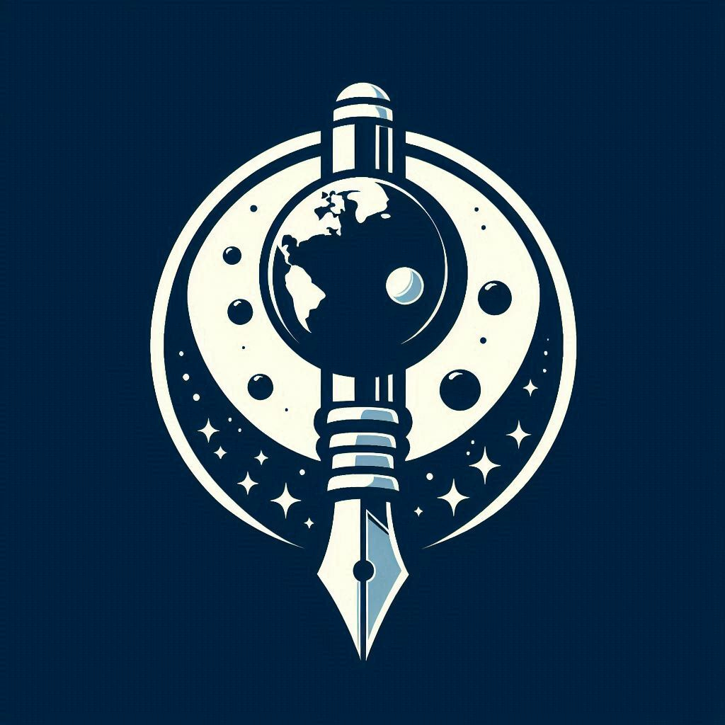 The Absolute Nowhere