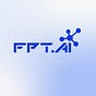 FPT.AI's avatar
