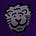 Brent BlackLion Nelson's avatar